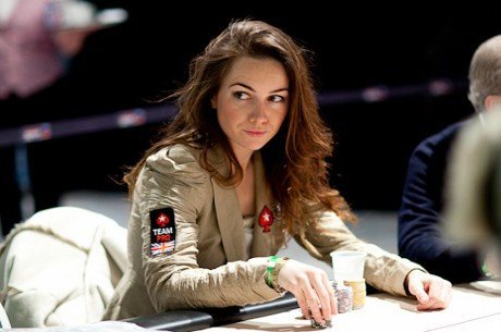 PokerStars “Let California Play” Pro Tour Announces Schedule of Events