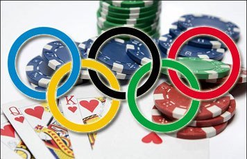 Mediarex and GPI CEO Alex Dreyfus Putting $4.9M Investment Into Poker To Solidify Its Sporting Position