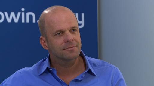 GVC Upstages 888 Holdings With New Bwin.party Takeover Bid, Sans Amaya