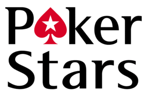 PokerStars, Amaya, daily fantasy sports