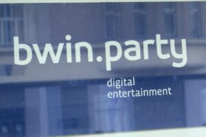  Bwin.Party takeover, 888 Holdings, GVC Amaya