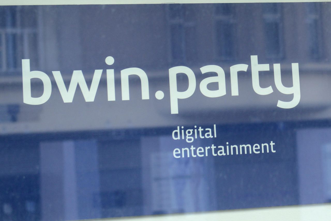 888 Holdings Makes Last Ditch Play For Bwin.party 