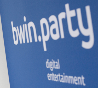 bwin.party takeover bids GVC Holdings
