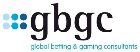 GBGC Says Gray Gaming Markets Still More Profitable Than Strictly Regulated Ones, But Future Trends May Change That