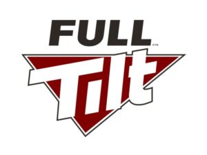  Full Tilt rewards Players Club