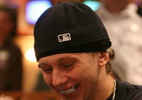 Messages of Condolence Flood in Following Chad Batista’s Death