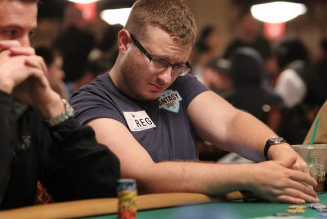 Betbright Sports Book Director Allegedly Connected to Brian Hastings Scandal