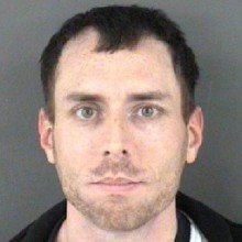 Christian Lusardi Pleads Guilty to Borgata Counterfeit Chip Fraud 