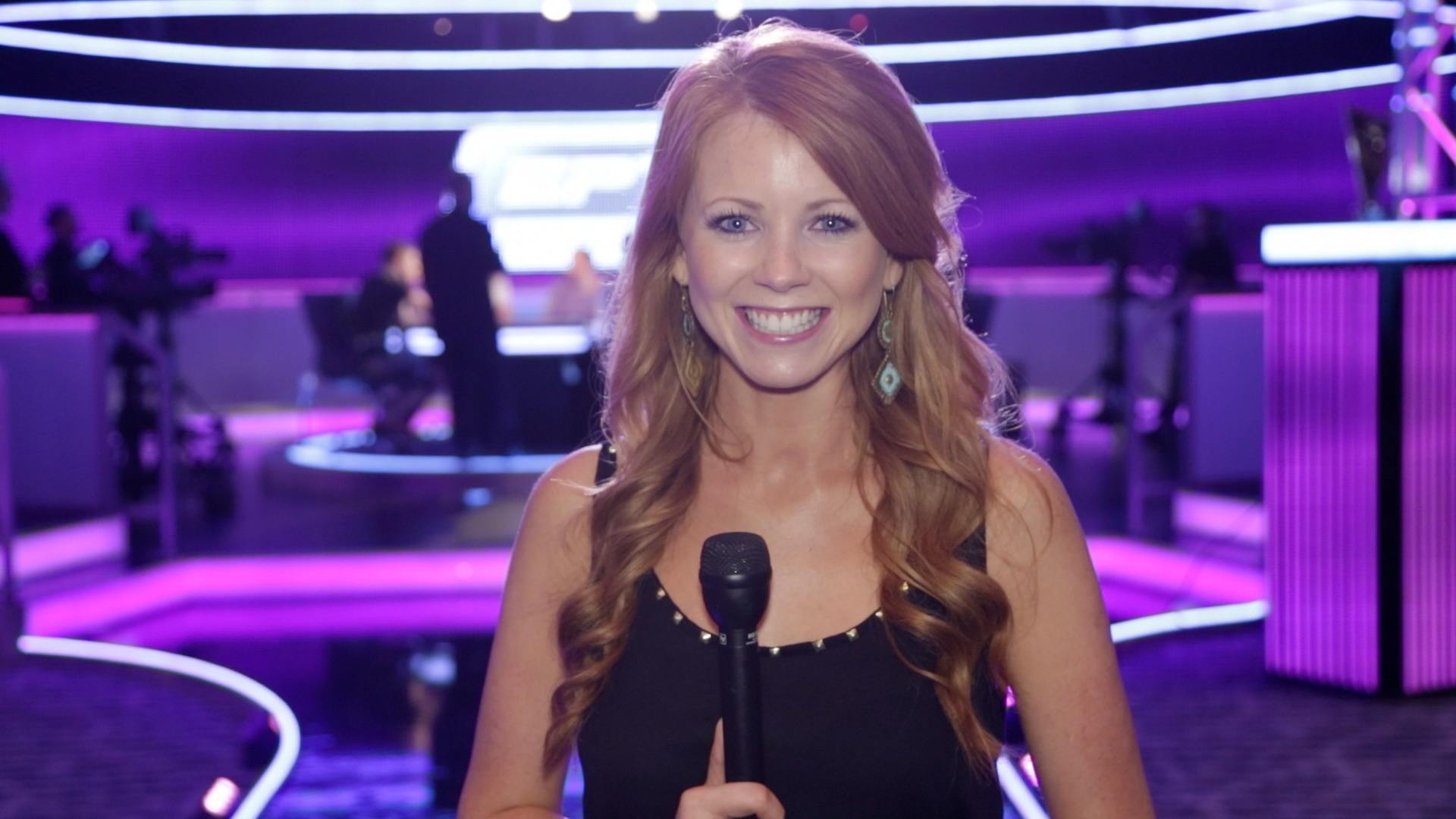 EPT Barcelona Breaks Records and Bumps Poker Tourney Popularity in Spain