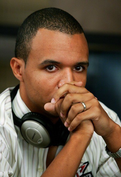 Borgata Stands By Phil Ivey Countersuit Card Destruction Decision