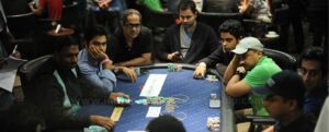 India Supreme Court poker rummy