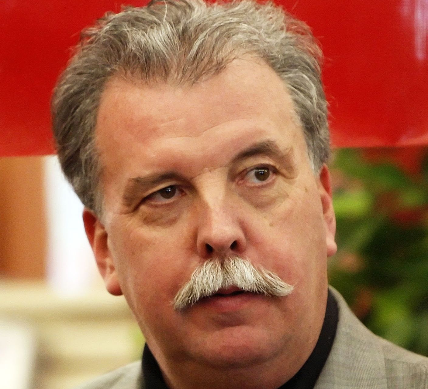 Online Poker Still a Possibility in Pennsylvania