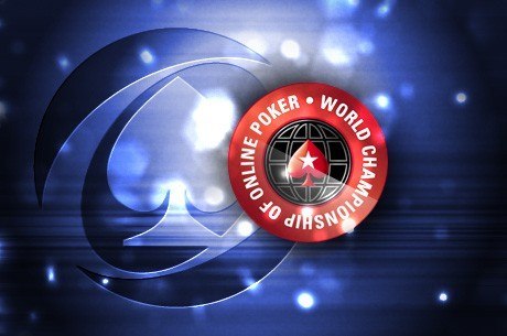 PokerStars Sportsbook Offers Odds on Most Expensive Online Tourney Ever
