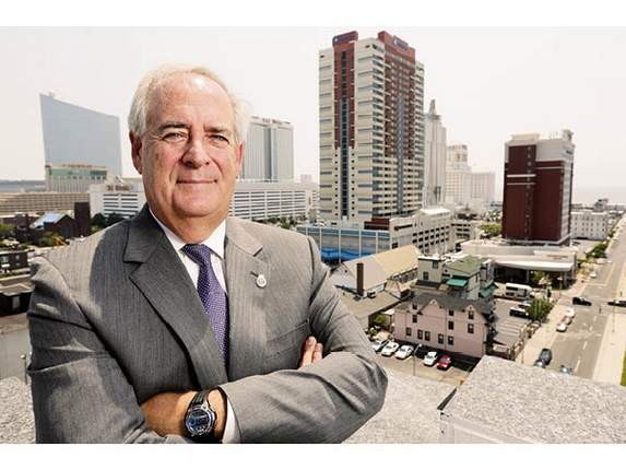 Amaya’s PokerStars Acquisition Under Scrutiny from DGE