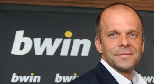 Who’s on First? Bwin Bidding War Ratchets Up as 888 and GVC Come Nose to Nose with Proposals