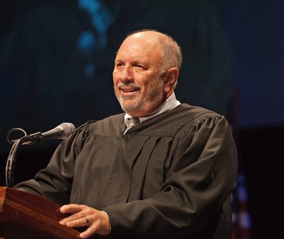 Iipay Nation to Face Joint Federal and State Prosecution