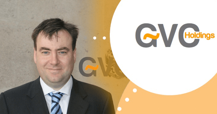GVC Holdings Wins Race to Acquire Bwin.party as 888 Concedes