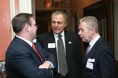 Getting Close to a New York State of Mind to Approve Online Poker, Legislators Say