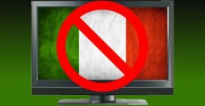  Italy online gambling advertising bill would prohibit commercial communication for online poker