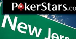 PokerStars Cleaning Up a Few Issues Prior to New Jersey Launch