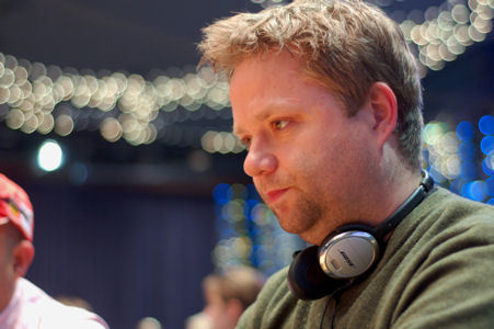 Partypoker Bans Tracking Software, PokerStars Initiates Tighter Restrictions