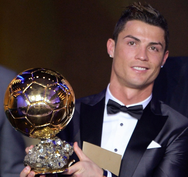 Online Poker in the UK: 2015 in Review