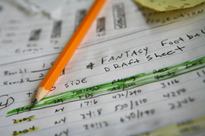 Amaya Pulls Back on StarsDraft in Wake of DFS Troubles