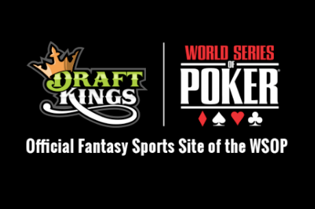 Daily Fantasy Sports Now Illegal in Nevada Per Regulators, Could Affect 2016 WSOP Sponsorships