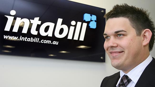 Daniel Tzvetkoff, Black Friday Snitch, Living It Up on Aussie Gold Coast