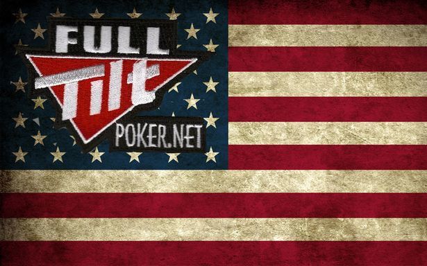 Latest Full Tilt Repayment Rounds of $5.7 Million Approved by DoJ