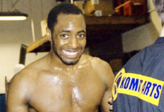 Fatal Poker Robbery Earns Man 11-Year Sentence