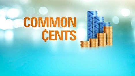 PokerStars’ “Common Cents” Festival Treats Low-Stakes Online Players