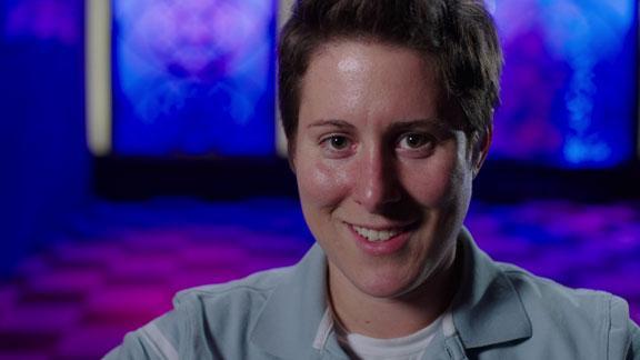 Vanessa Selbst’s Blinds & Justice Charity Event Banks $160K