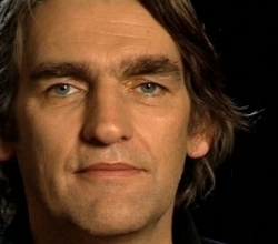 Duthie Takes Aim at Poker Hall of Fame