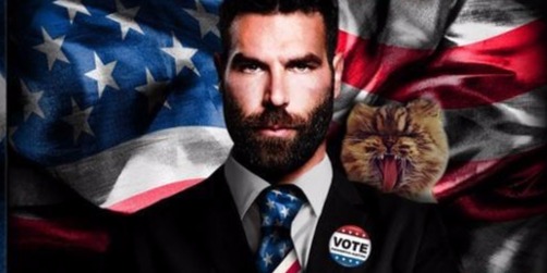 Top Celebrity Poker Headlines of 2015