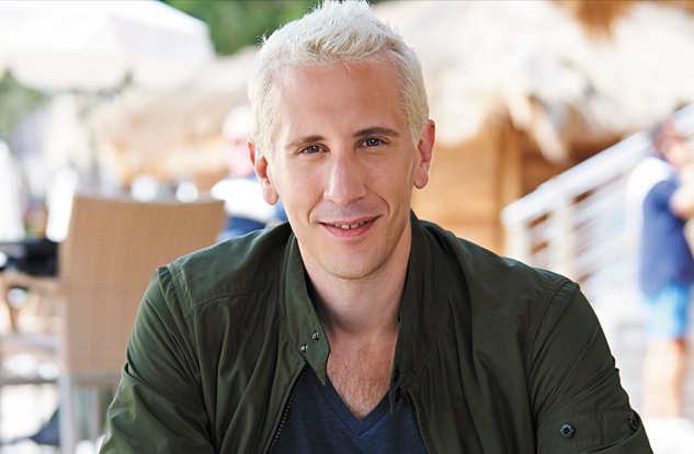 “ElkY” Returns to Roots and Joins Team Liquid