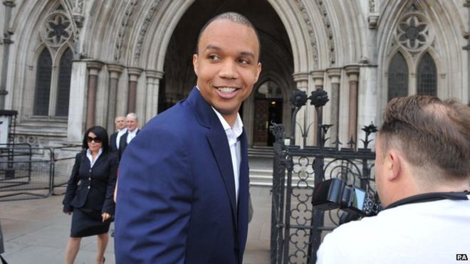 Phil Ivey Wins Right to Appeal in Crockfords Edge-sorting Case