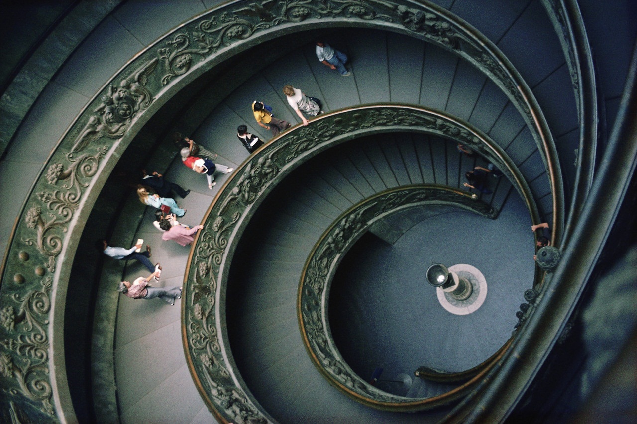 Delaware Online Poker Hits Record Low in October