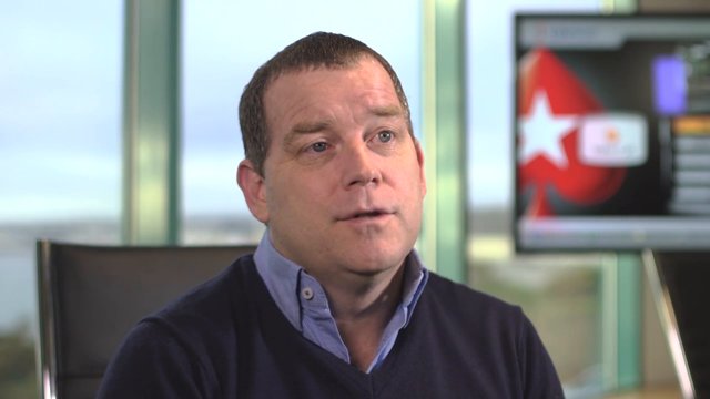 PokerStars Overhauls Rewards Program to Favor Recreational Players