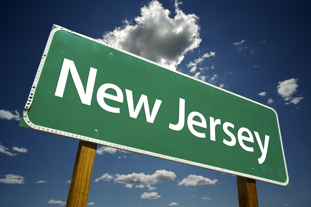 Is New Jersey Online Poker in Trouble?