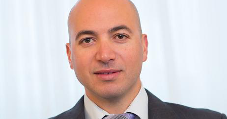 Amaya Appoints Rafi Ashkenazi as CEO of Rational Group to Appease DGE