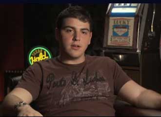 Players to take Action Against PokerStars And VIP Changes