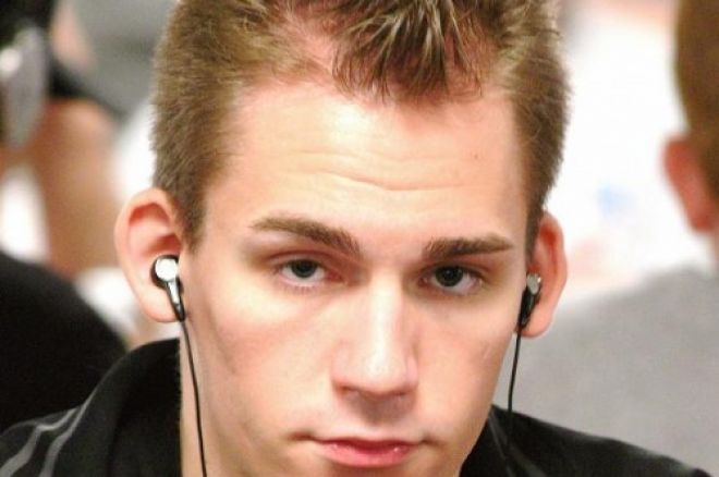 Justin Bonomo Says Three Prominent Poker Pros Groped, Harassed, or Raped Women