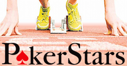 Amaya to Launch Standalone Sportsbook, BetStars.com
