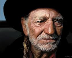 Singer Willie Nelson Boasts About Drug-Fueled High Stakes Poker Games In Interview