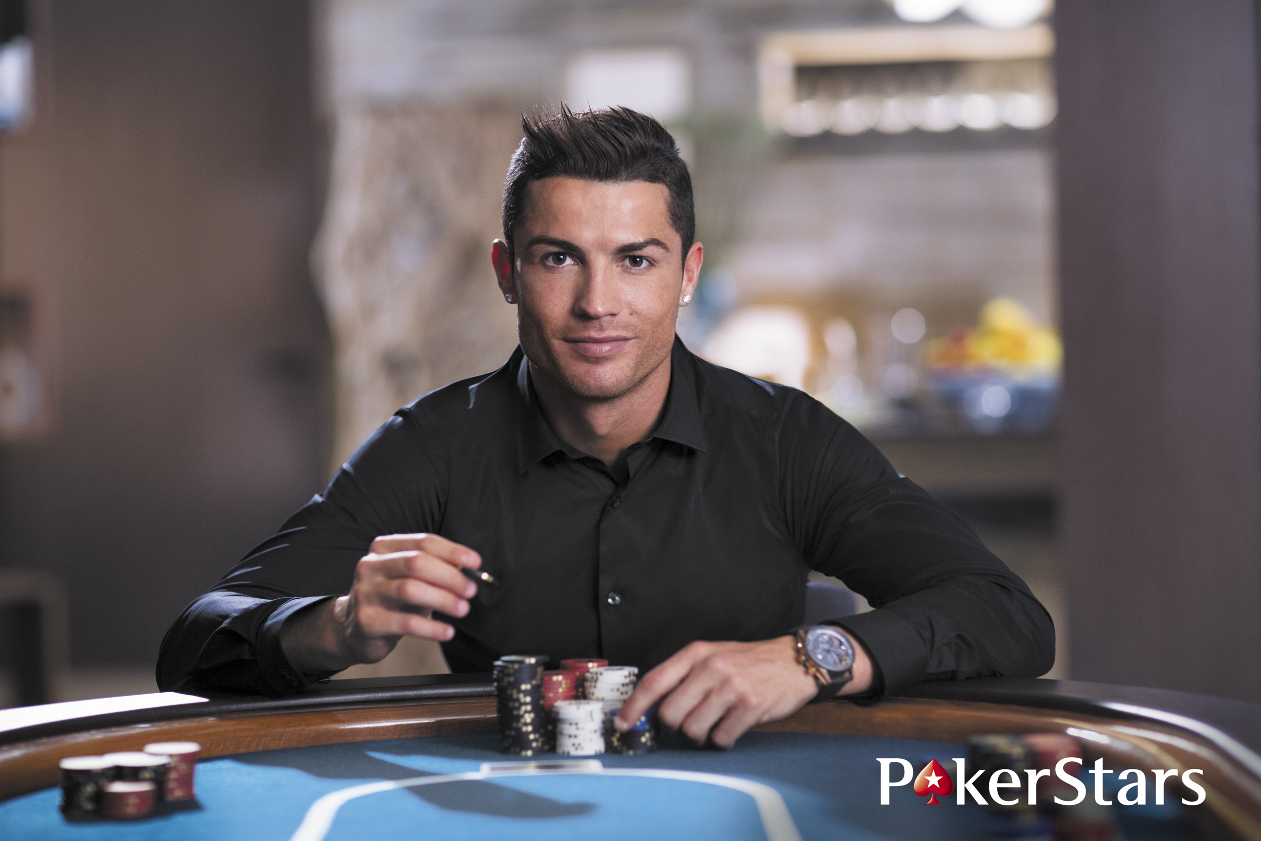 Poker Ambassador Site Endorsements Among New Jersey Regulatory Proposed Changes