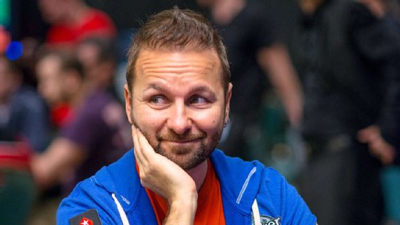 Poker Heroes and Villains in 2015: The Good, the Bad, and the Really Bad
