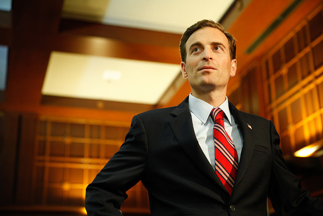 RAWA Fails to Get Backing of Majority of US State Attorneys General