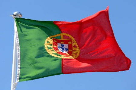 Portugal online poker segregation