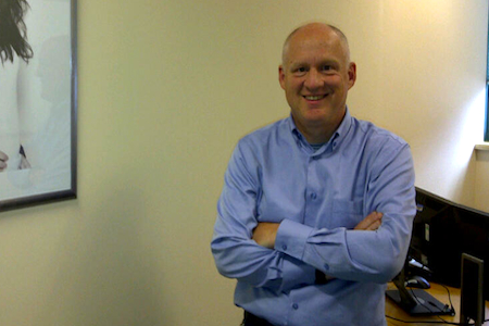 More Protests Force PokerStars Apology